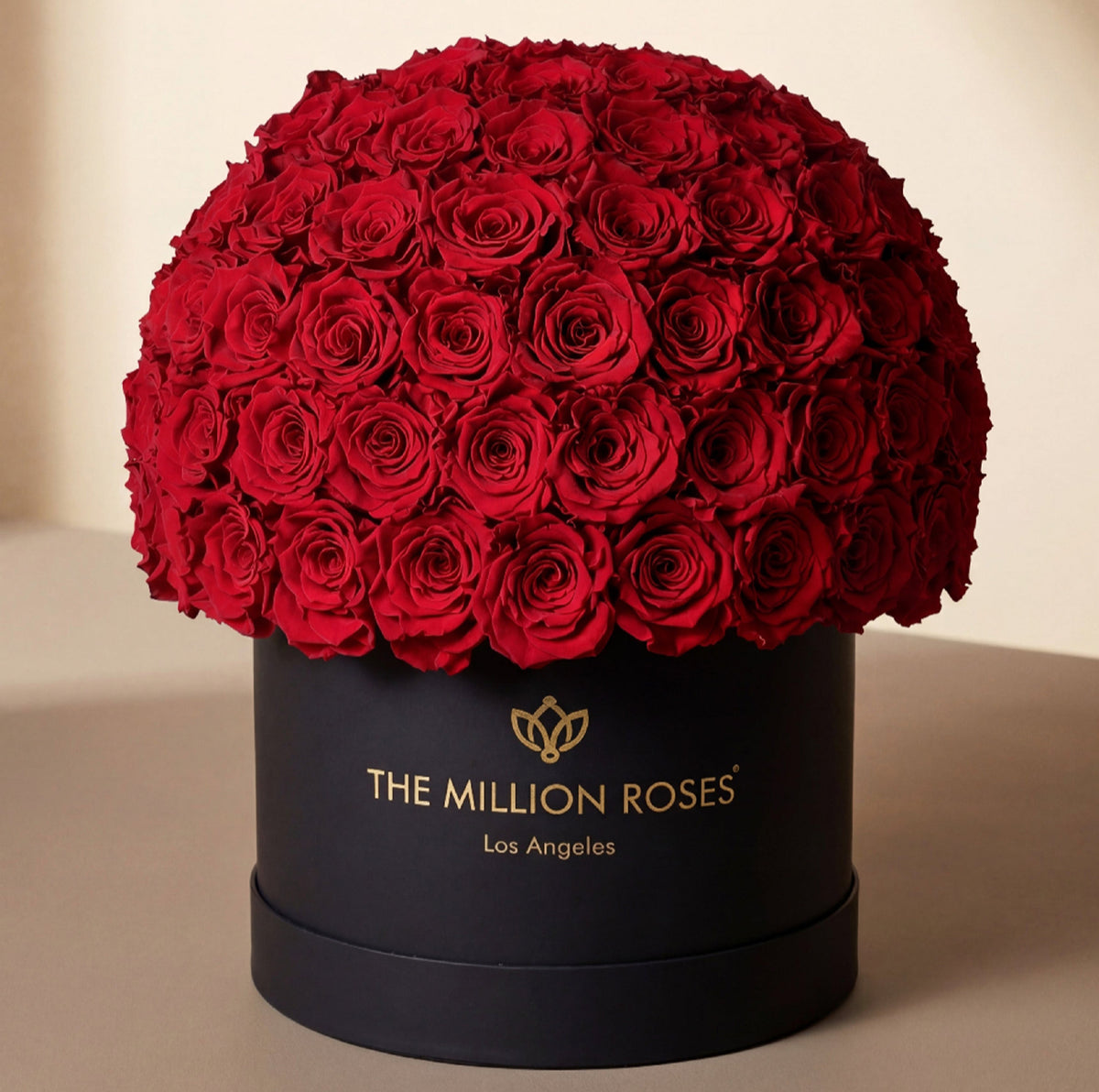 Eternal Rose Collection