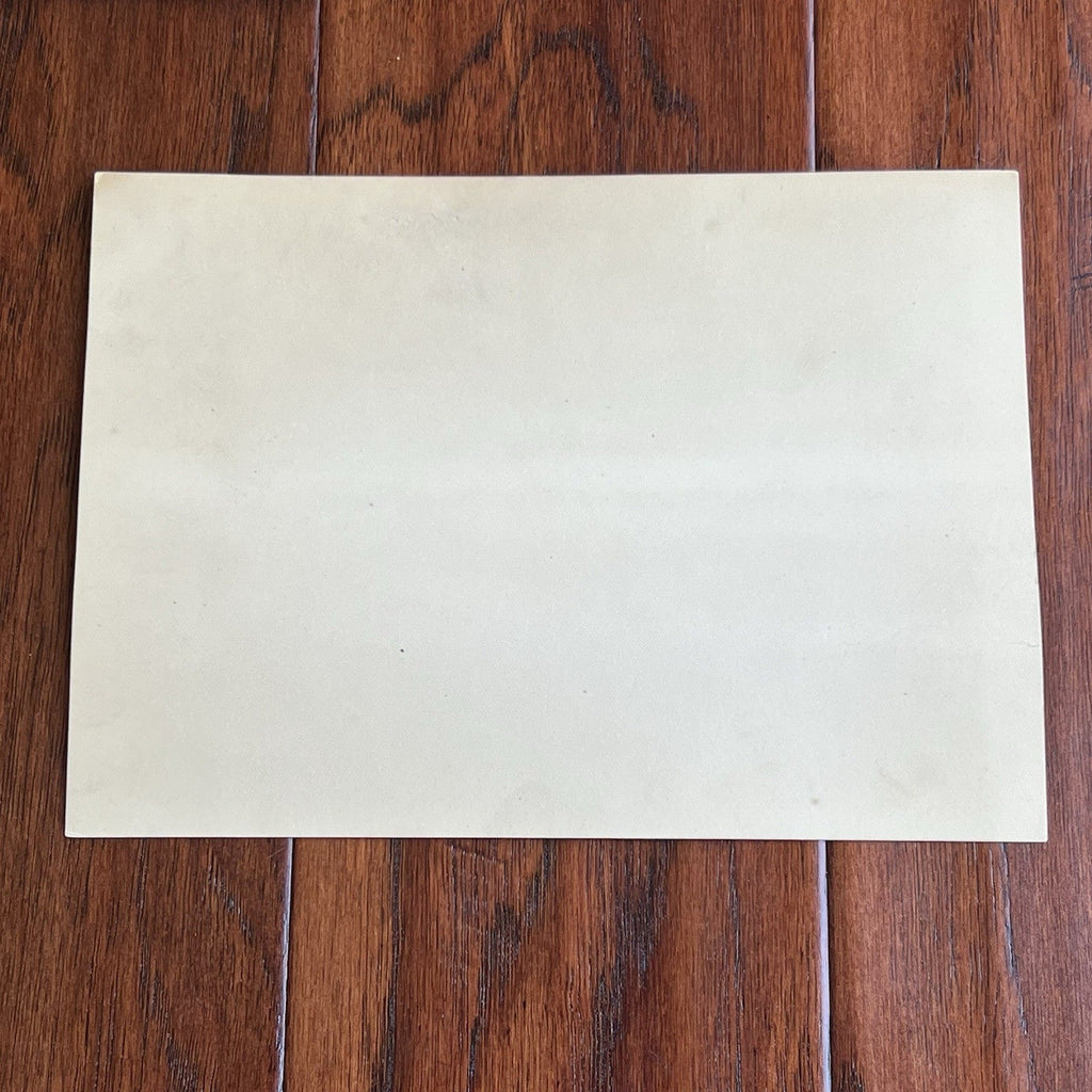 BROOKLYN BRIDGE Original TIFFANY & Co. OPENING CEREMONIES Invitation / Invite