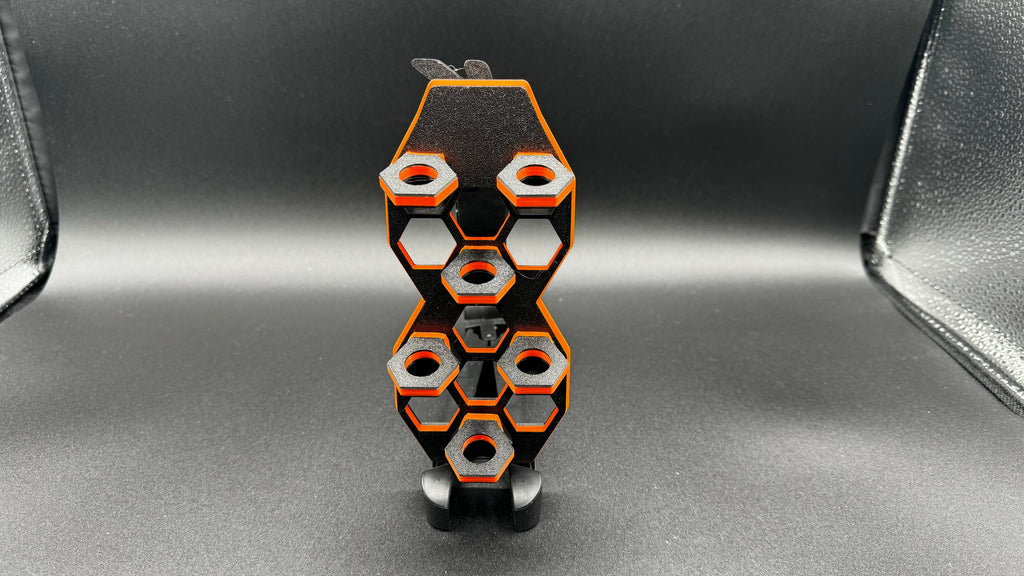 VFR Nano LG