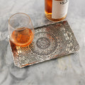 Amalfi Butler Tray