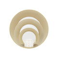 Infinity 5-Piece Place Setting (Service for 4)