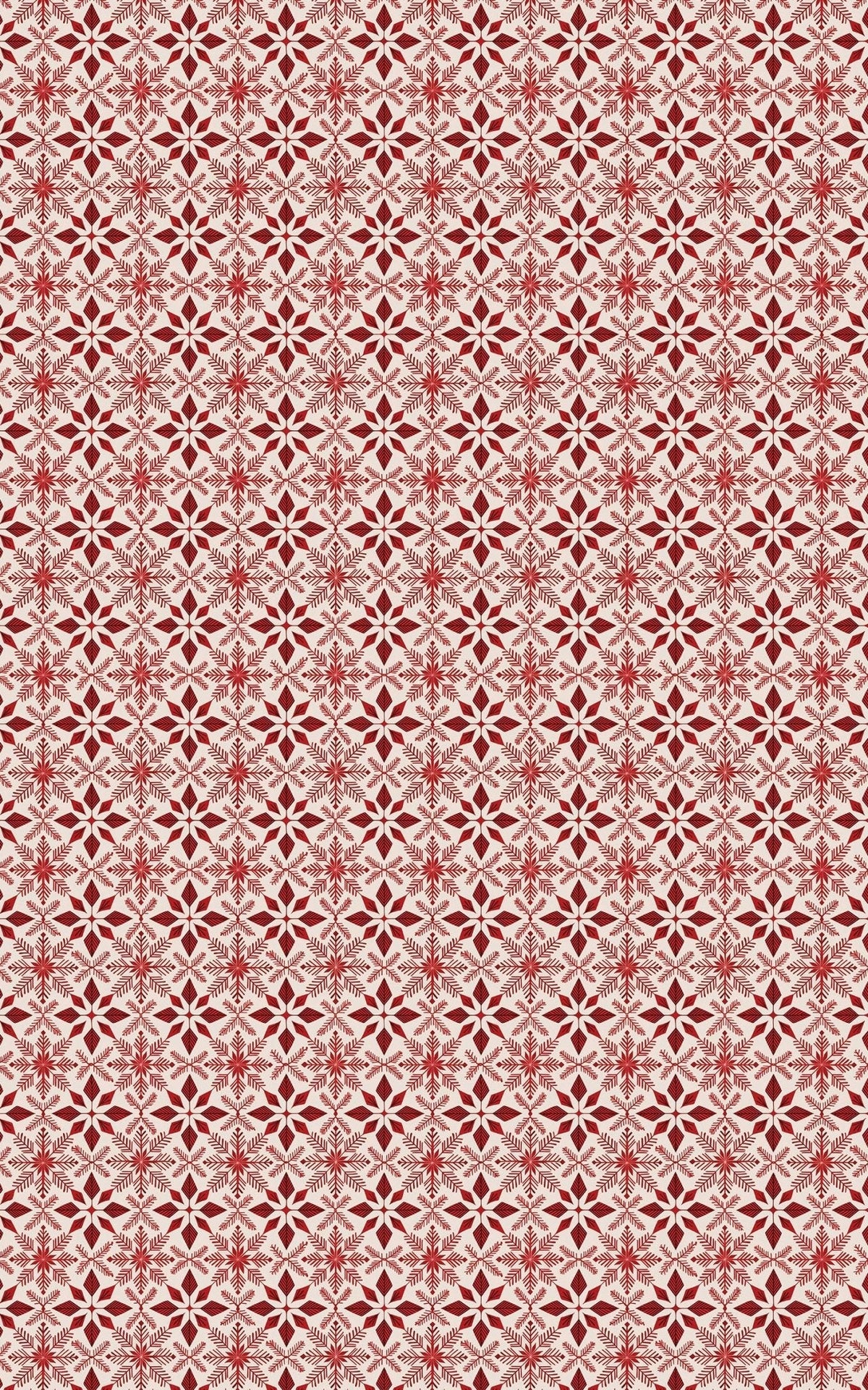 Redwood Reverie Wrapping Paper
