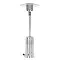 Stainless Steel Pro Series Patio Heater