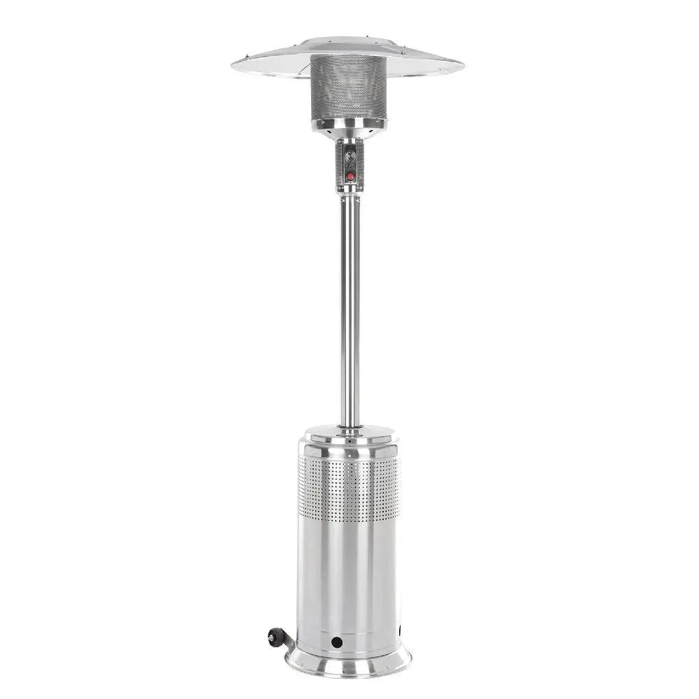 Stainless Steel Pro Series Patio Heater