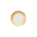 Auratus Bread/Butter Plate (Set of 4)