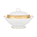 Auratus Oval Soup Tureen