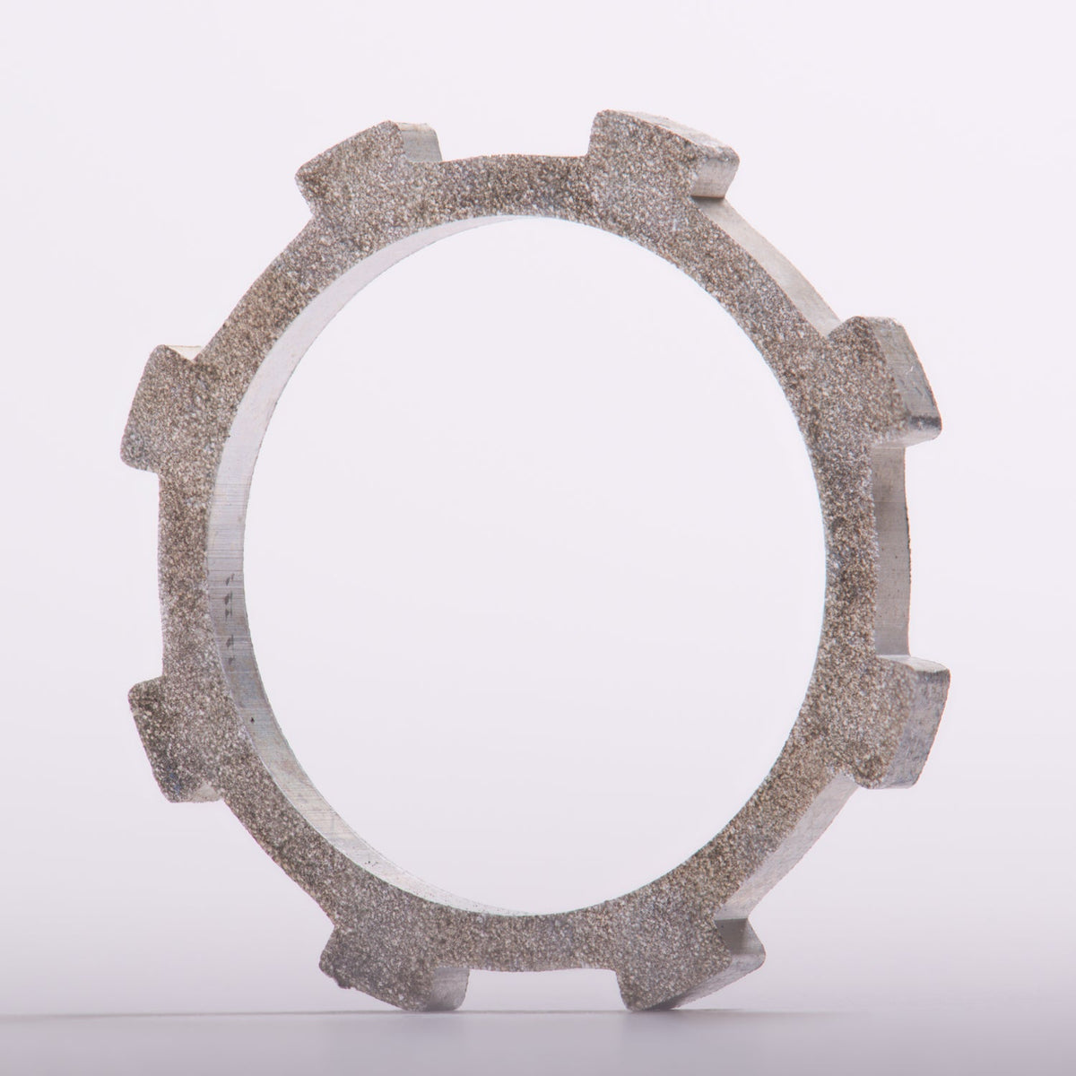 Mount Everest Ladder Rung