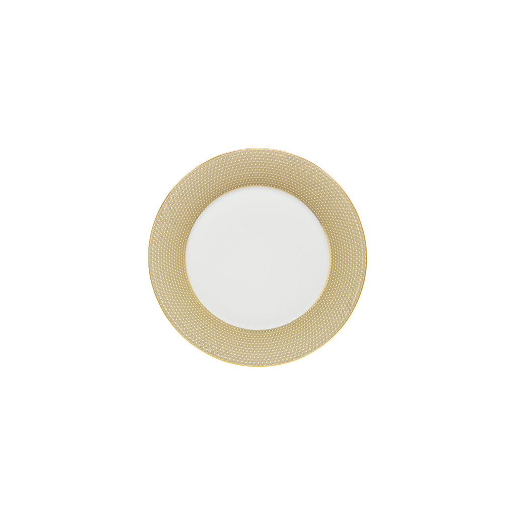 Infinity 5-Piece Place Setting (Service for 4)