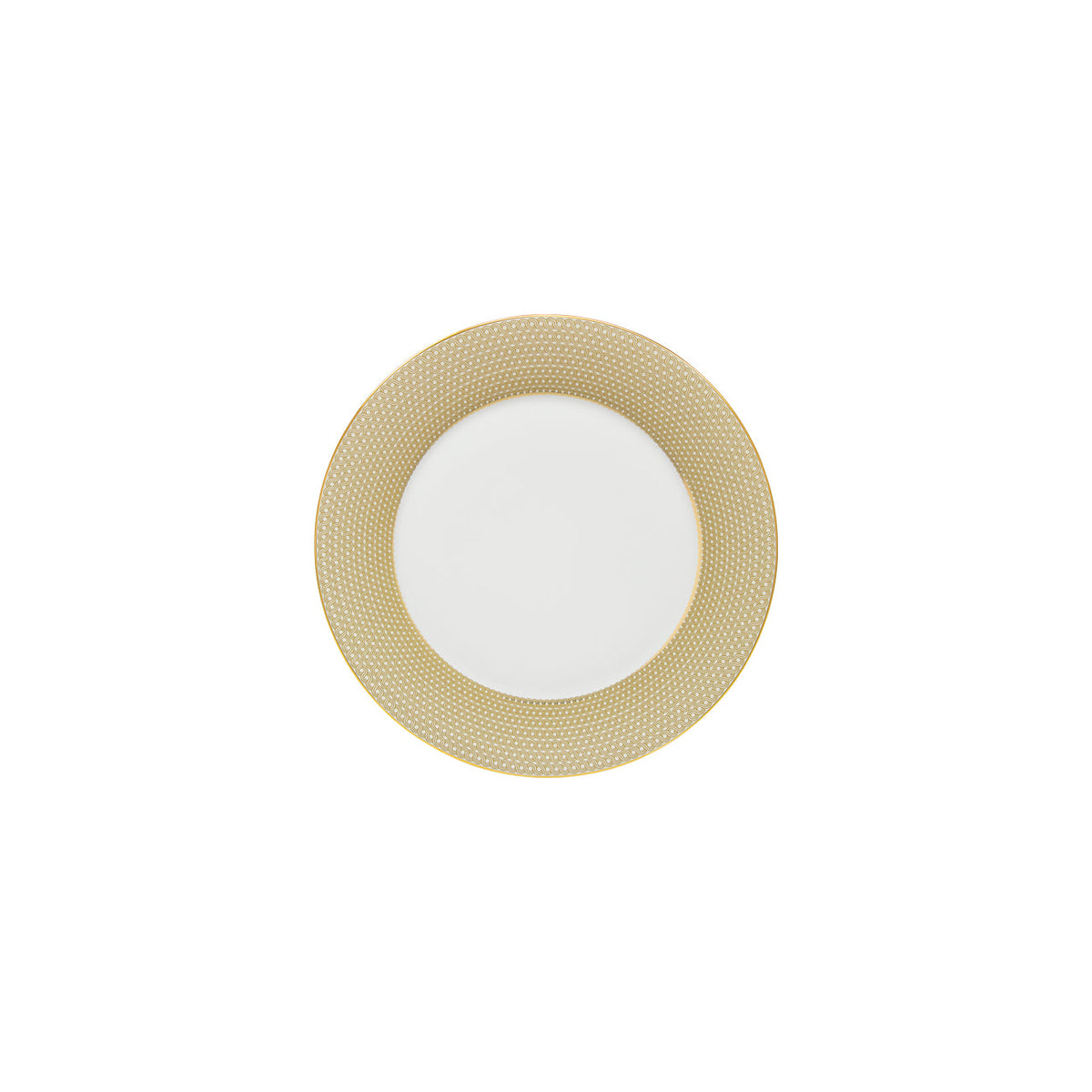 Infinity 5-Piece Place Setting (Service for 4)