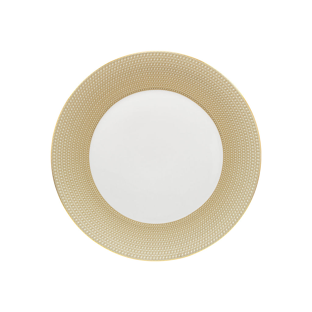 Infinity 5-Piece Place Setting (Service for 4)