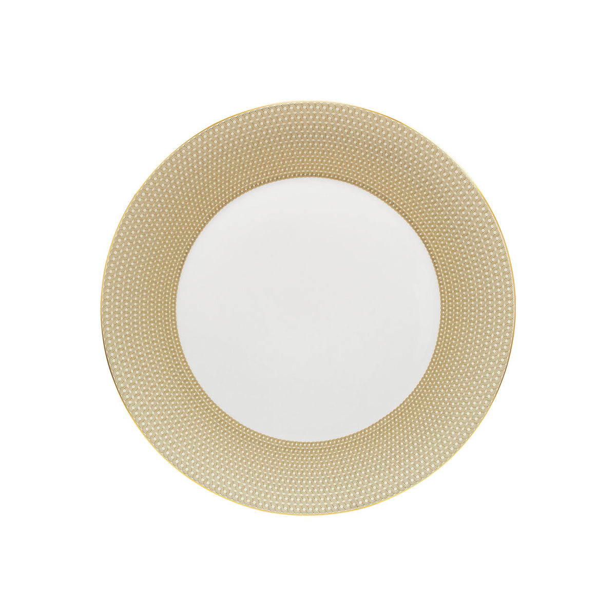 Infinity 5-Piece Place Setting (Service for 4)