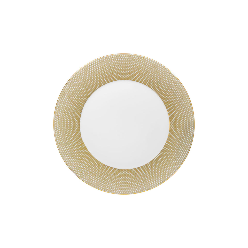 Infinity 5-Piece Place Setting (Service for 4)