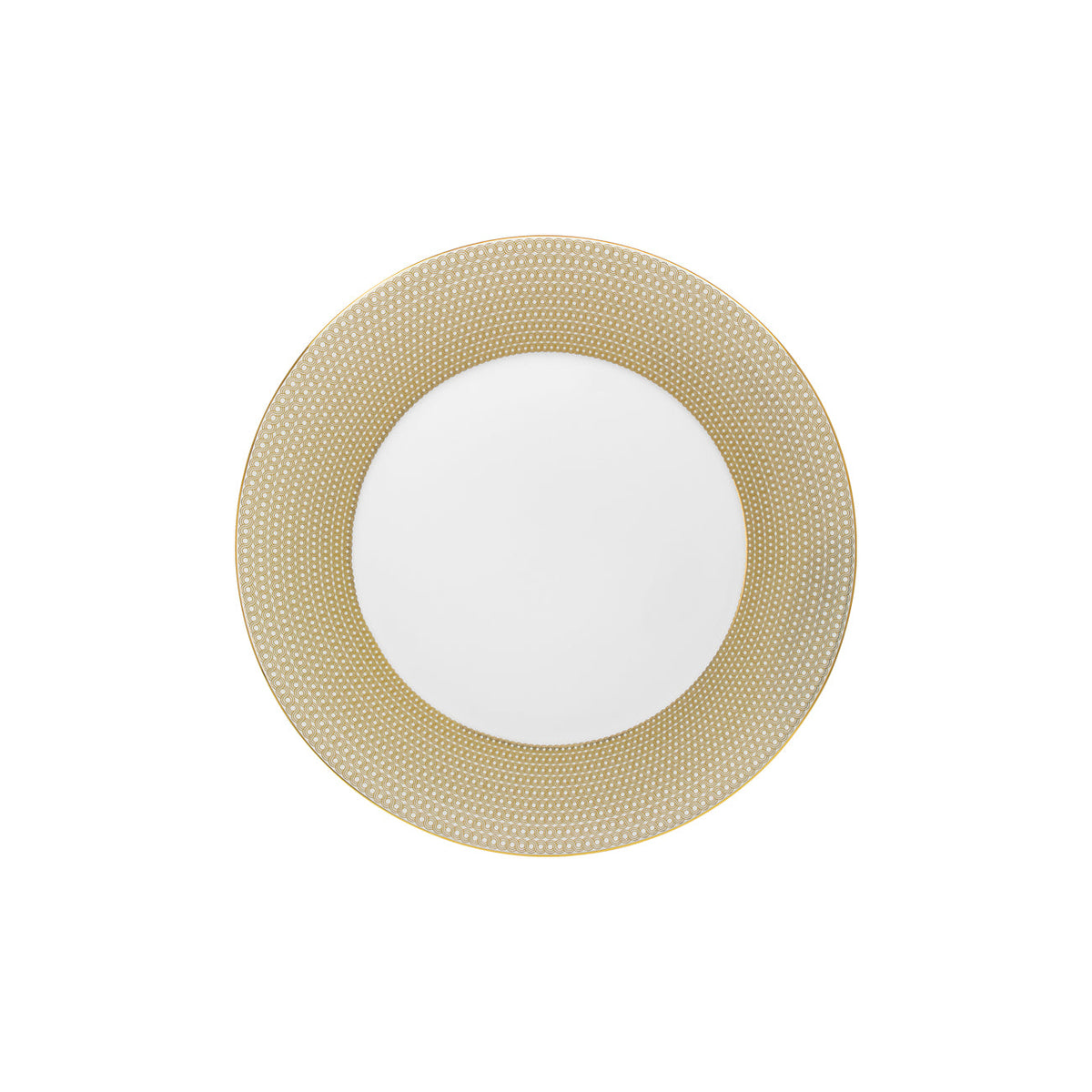 Infinity 5-Piece Place Setting (Service for 4)