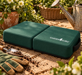 Extra Thick Garden Kneeler Pad