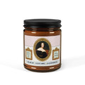Smells Like It’s Time to Talk About Mary Shelley Candle